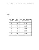 OUTPUT LIMITING CIRCUIT, CLASS D POWER AMPLIFIER AND AUDIO EQUIPMENT diagram and image