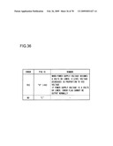 OUTPUT LIMITING CIRCUIT, CLASS D POWER AMPLIFIER AND AUDIO EQUIPMENT diagram and image