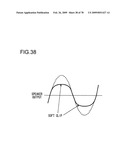 OUTPUT LIMITING CIRCUIT, CLASS D POWER AMPLIFIER AND AUDIO EQUIPMENT diagram and image