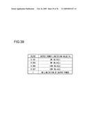 OUTPUT LIMITING CIRCUIT, CLASS D POWER AMPLIFIER AND AUDIO EQUIPMENT diagram and image