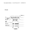 OUTPUT LIMITING CIRCUIT, CLASS D POWER AMPLIFIER AND AUDIO EQUIPMENT diagram and image