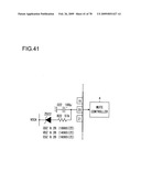 OUTPUT LIMITING CIRCUIT, CLASS D POWER AMPLIFIER AND AUDIO EQUIPMENT diagram and image