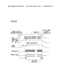 OUTPUT LIMITING CIRCUIT, CLASS D POWER AMPLIFIER AND AUDIO EQUIPMENT diagram and image