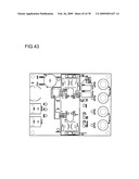 OUTPUT LIMITING CIRCUIT, CLASS D POWER AMPLIFIER AND AUDIO EQUIPMENT diagram and image