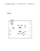 OUTPUT LIMITING CIRCUIT, CLASS D POWER AMPLIFIER AND AUDIO EQUIPMENT diagram and image