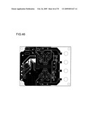 OUTPUT LIMITING CIRCUIT, CLASS D POWER AMPLIFIER AND AUDIO EQUIPMENT diagram and image