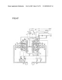 OUTPUT LIMITING CIRCUIT, CLASS D POWER AMPLIFIER AND AUDIO EQUIPMENT diagram and image