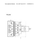 OUTPUT LIMITING CIRCUIT, CLASS D POWER AMPLIFIER AND AUDIO EQUIPMENT diagram and image