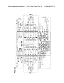 OUTPUT LIMITING CIRCUIT, CLASS D POWER AMPLIFIER AND AUDIO EQUIPMENT diagram and image