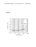 OUTPUT LIMITING CIRCUIT, CLASS D POWER AMPLIFIER AND AUDIO EQUIPMENT diagram and image