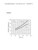 OUTPUT LIMITING CIRCUIT, CLASS D POWER AMPLIFIER AND AUDIO EQUIPMENT diagram and image