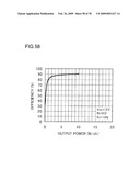 OUTPUT LIMITING CIRCUIT, CLASS D POWER AMPLIFIER AND AUDIO EQUIPMENT diagram and image