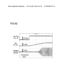 OUTPUT LIMITING CIRCUIT, CLASS D POWER AMPLIFIER AND AUDIO EQUIPMENT diagram and image