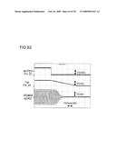 OUTPUT LIMITING CIRCUIT, CLASS D POWER AMPLIFIER AND AUDIO EQUIPMENT diagram and image