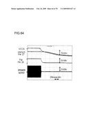 OUTPUT LIMITING CIRCUIT, CLASS D POWER AMPLIFIER AND AUDIO EQUIPMENT diagram and image