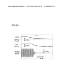 OUTPUT LIMITING CIRCUIT, CLASS D POWER AMPLIFIER AND AUDIO EQUIPMENT diagram and image