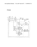 OUTPUT LIMITING CIRCUIT, CLASS D POWER AMPLIFIER AND AUDIO EQUIPMENT diagram and image