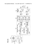 OUTPUT LIMITING CIRCUIT, CLASS D POWER AMPLIFIER AND AUDIO EQUIPMENT diagram and image