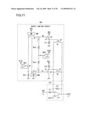 OUTPUT LIMITING CIRCUIT, CLASS D POWER AMPLIFIER AND AUDIO EQUIPMENT diagram and image