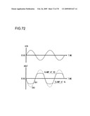 OUTPUT LIMITING CIRCUIT, CLASS D POWER AMPLIFIER AND AUDIO EQUIPMENT diagram and image