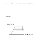 OUTPUT LIMITING CIRCUIT, CLASS D POWER AMPLIFIER AND AUDIO EQUIPMENT diagram and image