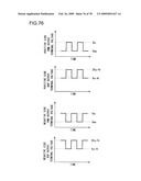 OUTPUT LIMITING CIRCUIT, CLASS D POWER AMPLIFIER AND AUDIO EQUIPMENT diagram and image