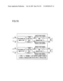 OUTPUT LIMITING CIRCUIT, CLASS D POWER AMPLIFIER AND AUDIO EQUIPMENT diagram and image