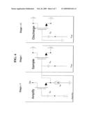 METHOD AND SYSTEM FOR FET-BASED AMPLIFIER CIRCUITS diagram and image