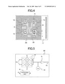 DIELECTRIC RESONATOR OSCILLATOR AND RADAR SYSTEM USING THE SAME diagram and image