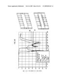 APPARATUS AND METHOD FOR MODE SUPPRESSION IN MICROWAVE AND MILLIMETERWAVE PACKAGES diagram and image