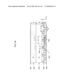 APPARATUS AND METHOD FOR MODE SUPPRESSION IN MICROWAVE AND MILLIMETERWAVE PACKAGES diagram and image