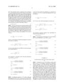 APPARATUS AND METHOD FOR MODE SUPPRESSION IN MICROWAVE AND MILLIMETERWAVE PACKAGES diagram and image