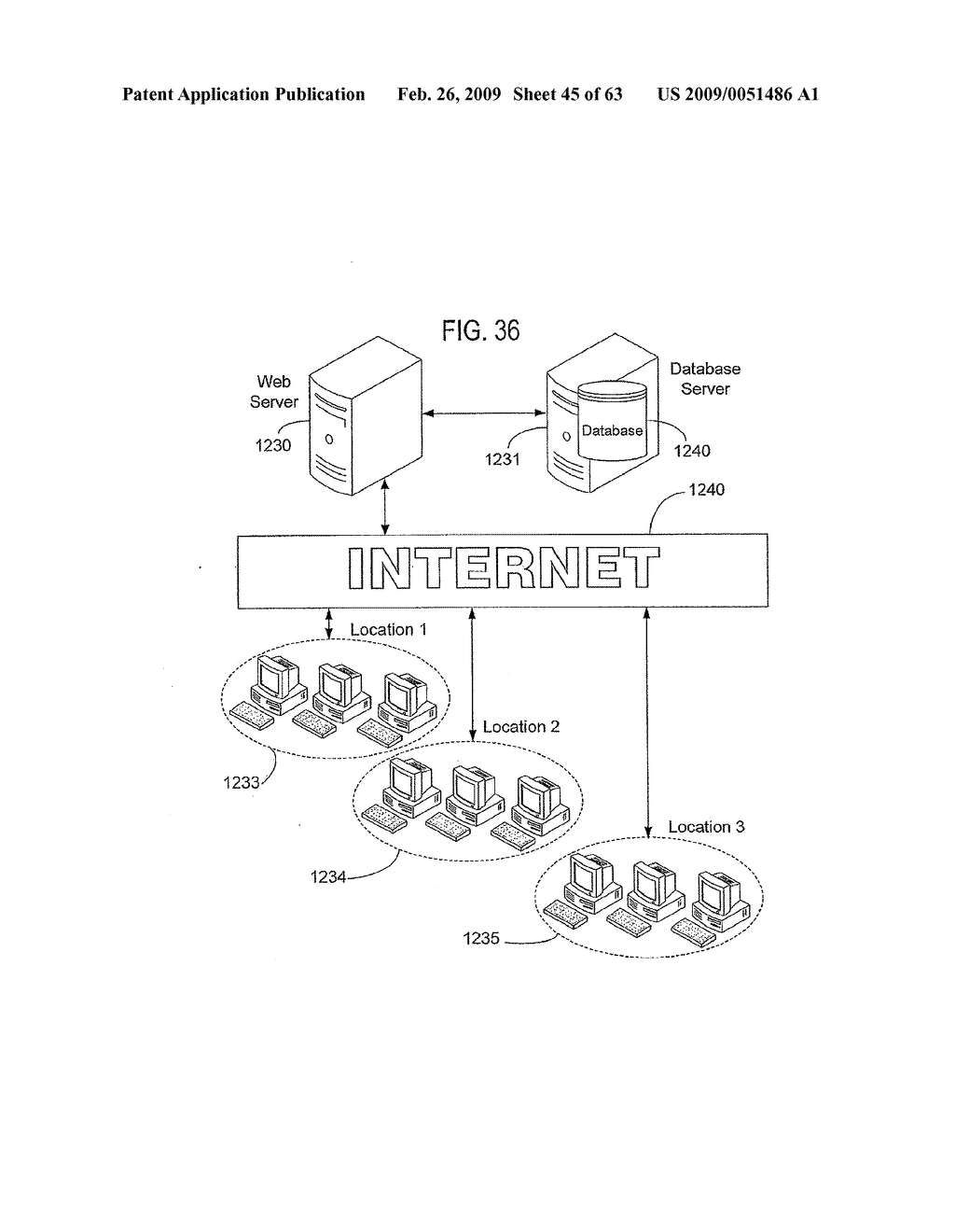 ELECTRONIC KEY CONTROL AND MANAGEMENT SYSTEM FOR VENDING MACHINES AND THE LIKE - diagram, schematic, and image 46