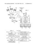 System and Method for Detecting and Reporting Vehicle Damage diagram and image