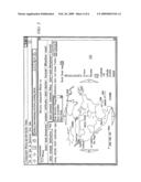 System and Method for Detecting and Reporting Vehicle Damage diagram and image