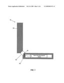 COUNTERMEASURE SYSTEM TRIGGERED BY MOVEMENT OF A DISPLAY OF A COMPUTING DEVICE diagram and image