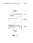 METHODS AND SYSTEMS FOR TRACKING USERS AND PROVIDING SERVICES diagram and image