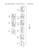 METHODS AND SYSTEMS FOR TRACKING USERS AND PROVIDING SERVICES diagram and image