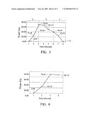 METHODS AND SYSTEMS FOR TRACKING USERS AND PROVIDING SERVICES diagram and image