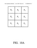 METHODS AND SYSTEMS FOR TRACKING USERS AND PROVIDING SERVICES diagram and image