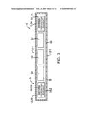 Multiband antenna for handheld electronic devices diagram and image