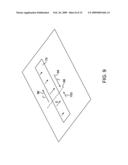 Multiband antenna for handheld electronic devices diagram and image