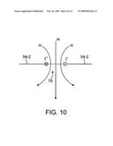 Multiband antenna for handheld electronic devices diagram and image