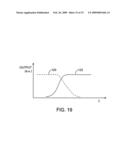 Multiband antenna for handheld electronic devices diagram and image