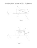 ANTENNA WITH ACTIVE ELEMENTS diagram and image