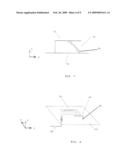 ANTENNA WITH ACTIVE ELEMENTS diagram and image