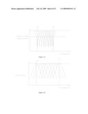 ANTENNA WITH ACTIVE ELEMENTS diagram and image