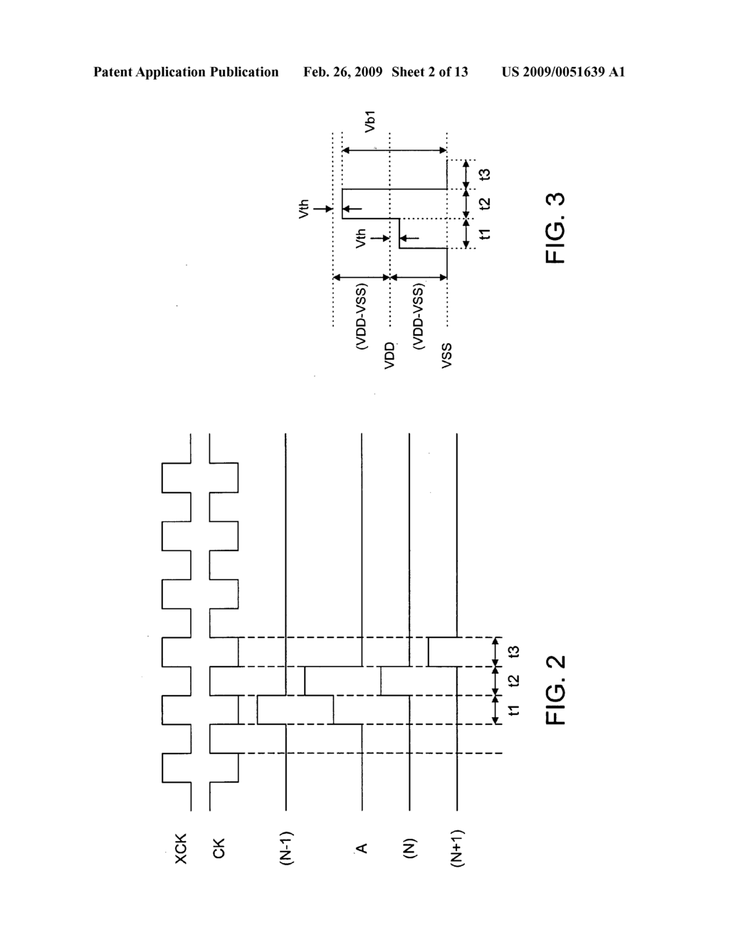 Method and device for reducing voltage stress at bootstrap point in electronic circuits - diagram, schematic, and image 03