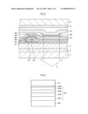 Display Device diagram and image