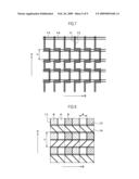 Display Device diagram and image